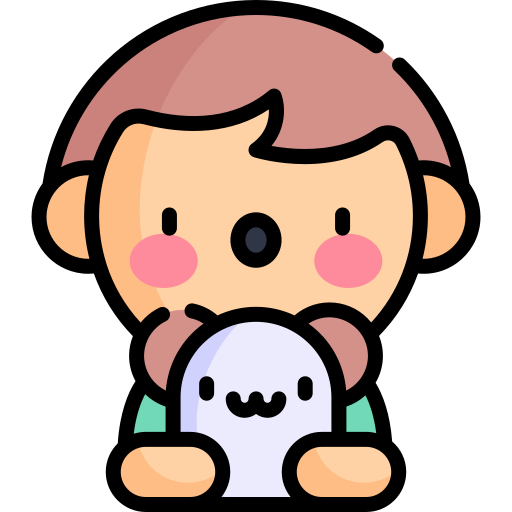 逢今瑤